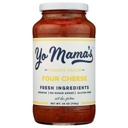 Product thumb gallery 105989514