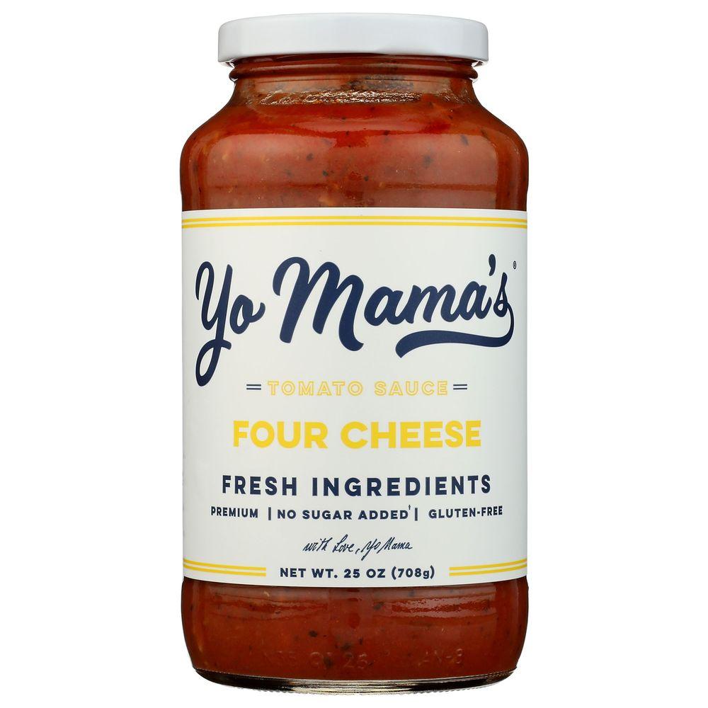 Product gallery 105989514