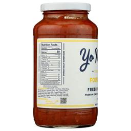 Product thumb gallery 203836998