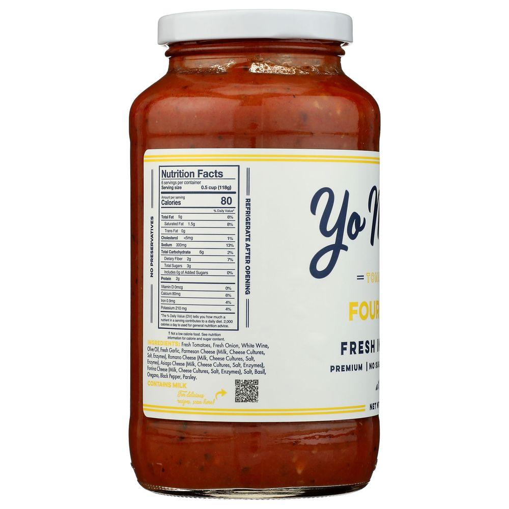 Product gallery 203836998