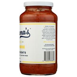 Product thumb gallery 962384219