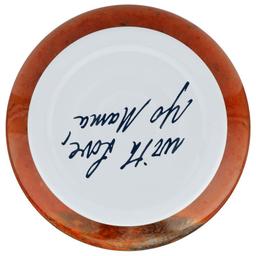 Product thumb gallery 270434948