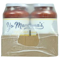 Product thumb gallery 838146972