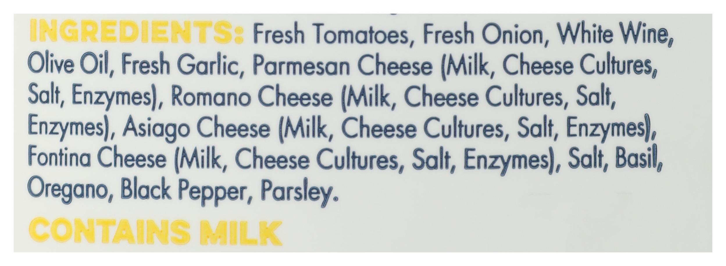 Product gallery 610973989