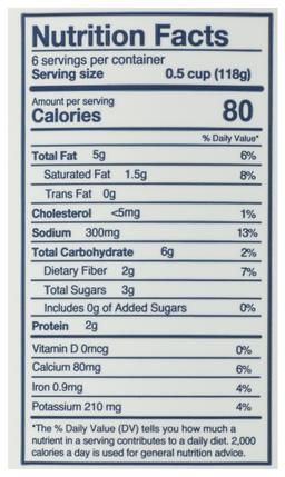 Product thumb gallery 297490569