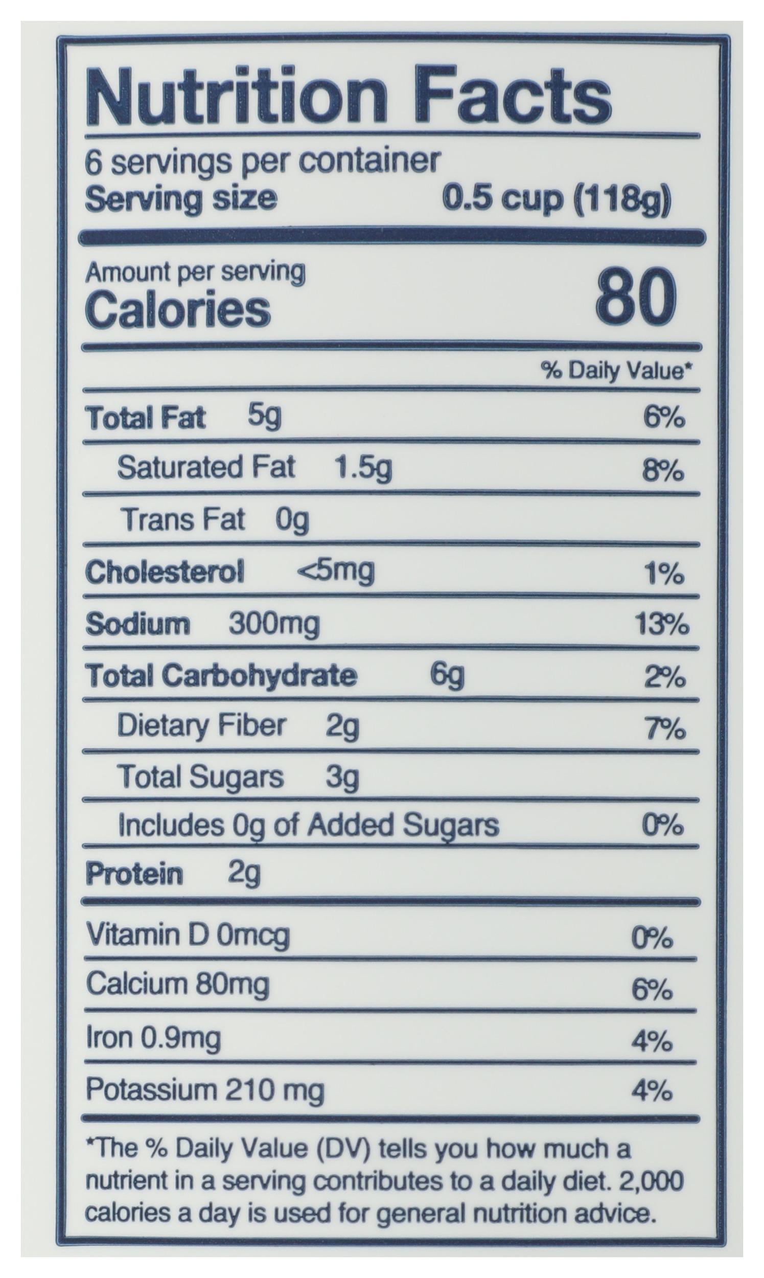 Product gallery 297490569