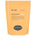 Hibiscus Mango Iced Tea