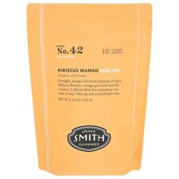 Product thumb gallery 602974426