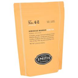 Product thumb gallery 157247166