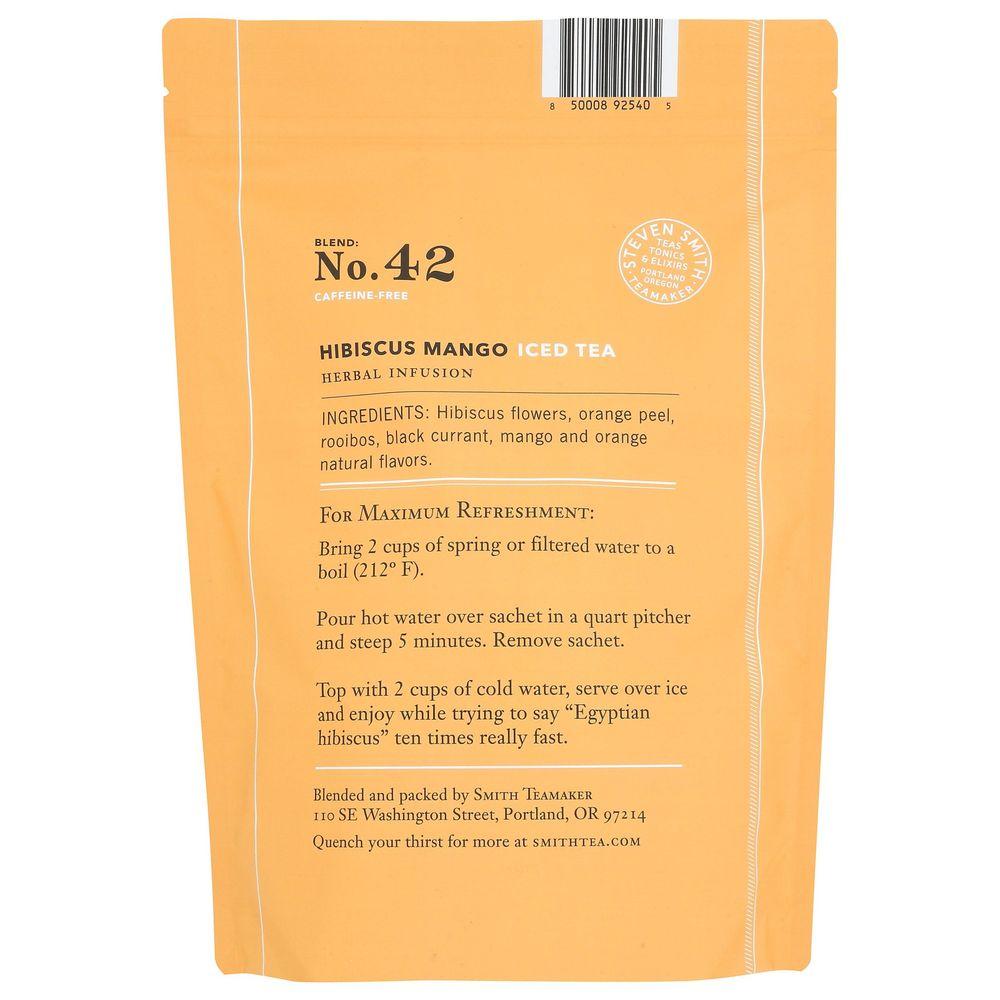 Product gallery 537080009