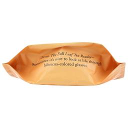 Product thumb gallery 573308715