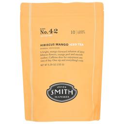 Product thumb gallery 587112373