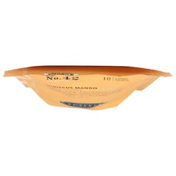 Product thumb gallery 905236533