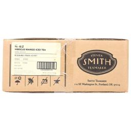 Product thumb gallery 917283171