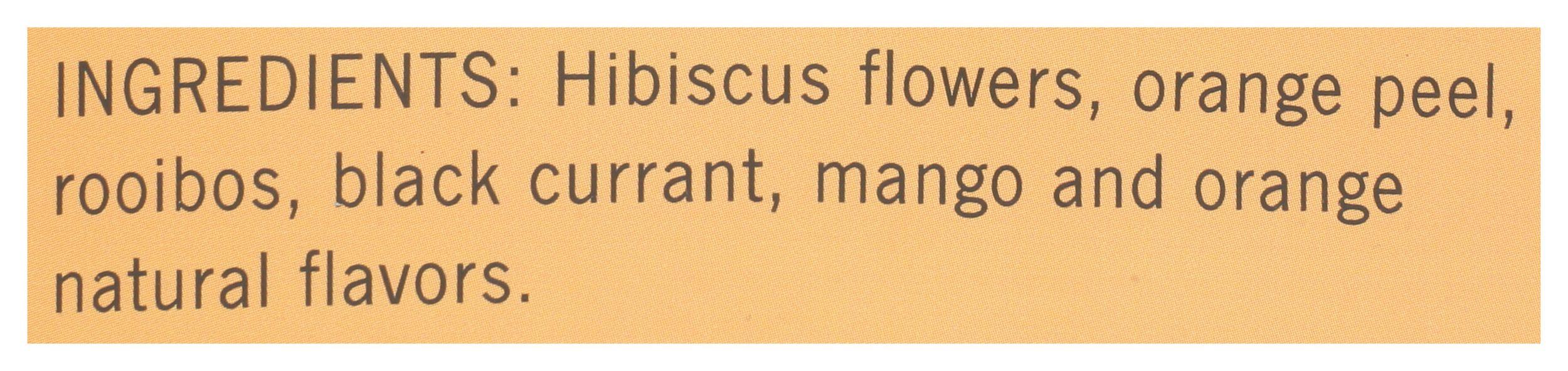 Product gallery 680262403