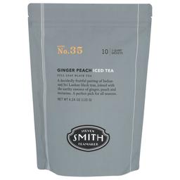 Product thumb gallery 446347142