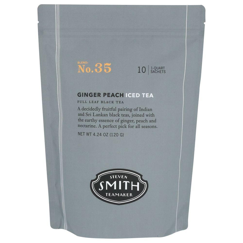 Product gallery 446347142