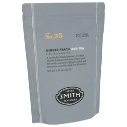 Product thumb gallery 6905301