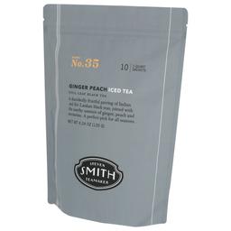 Product thumb gallery 435237778