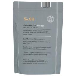 Product thumb gallery 481357703