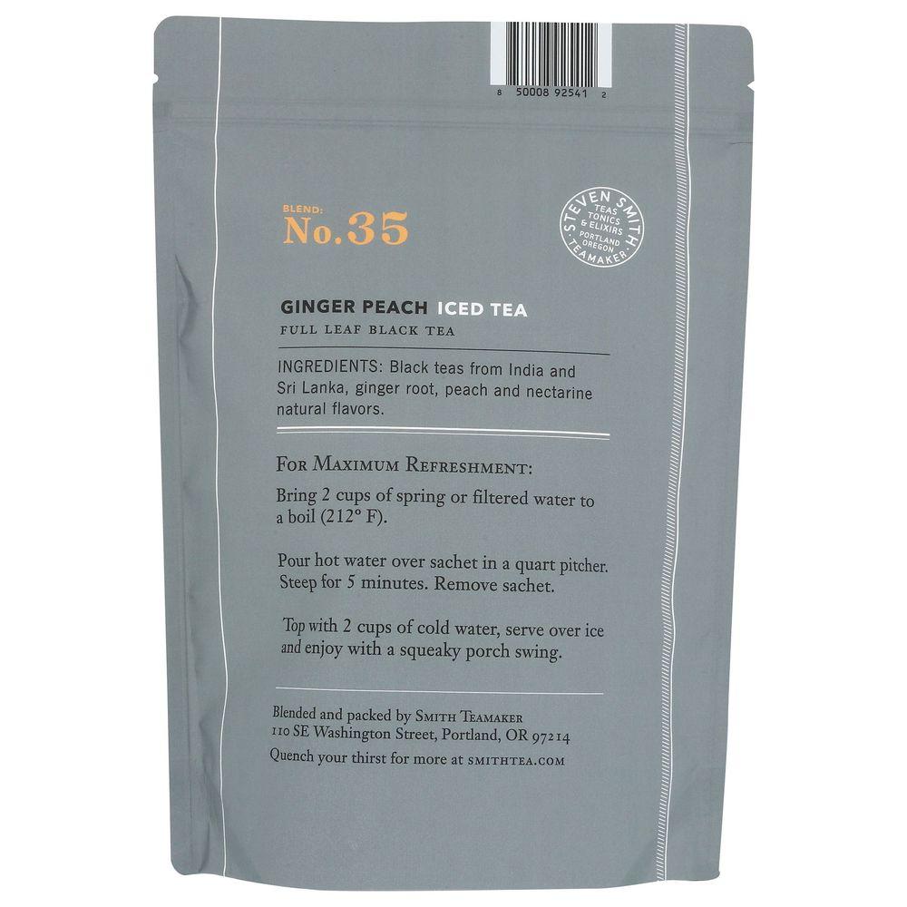 Product gallery 481357703