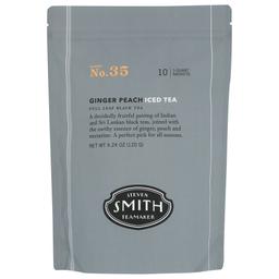 Product thumb gallery 890913162