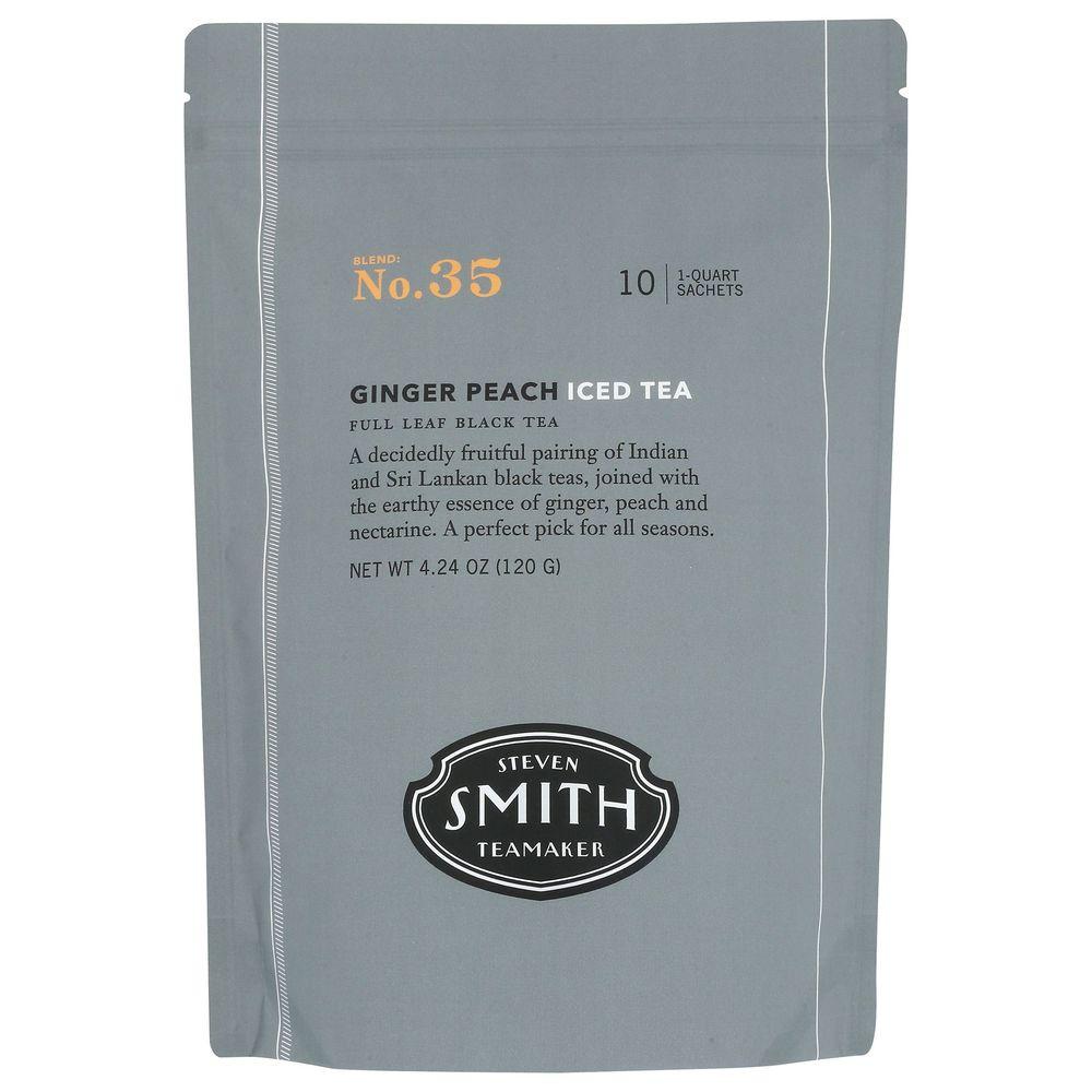 Product gallery 890913162