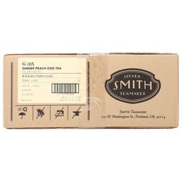 Product thumb gallery 703103591