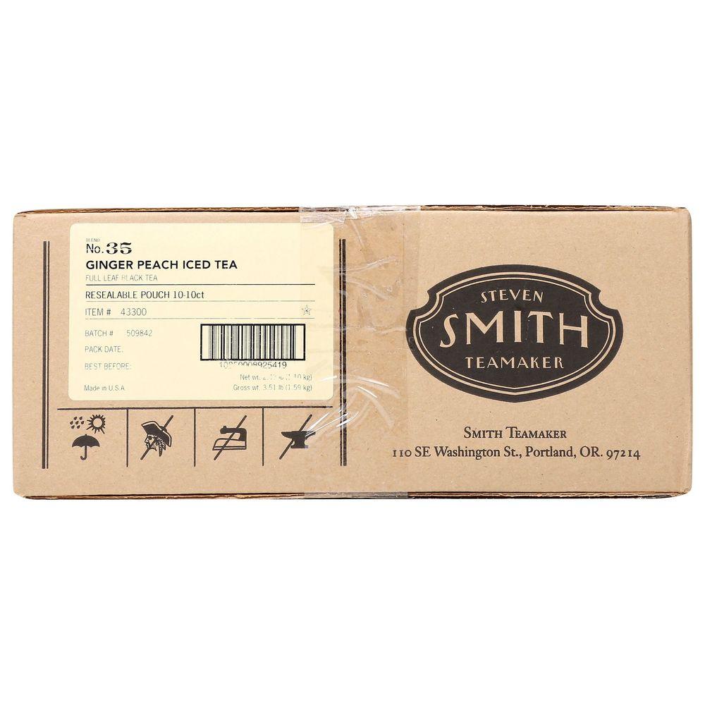 Product gallery 703103591