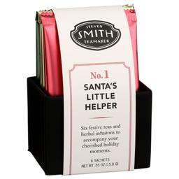 Product thumb gallery 995832142