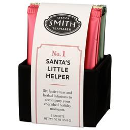 Product thumb gallery 442845570