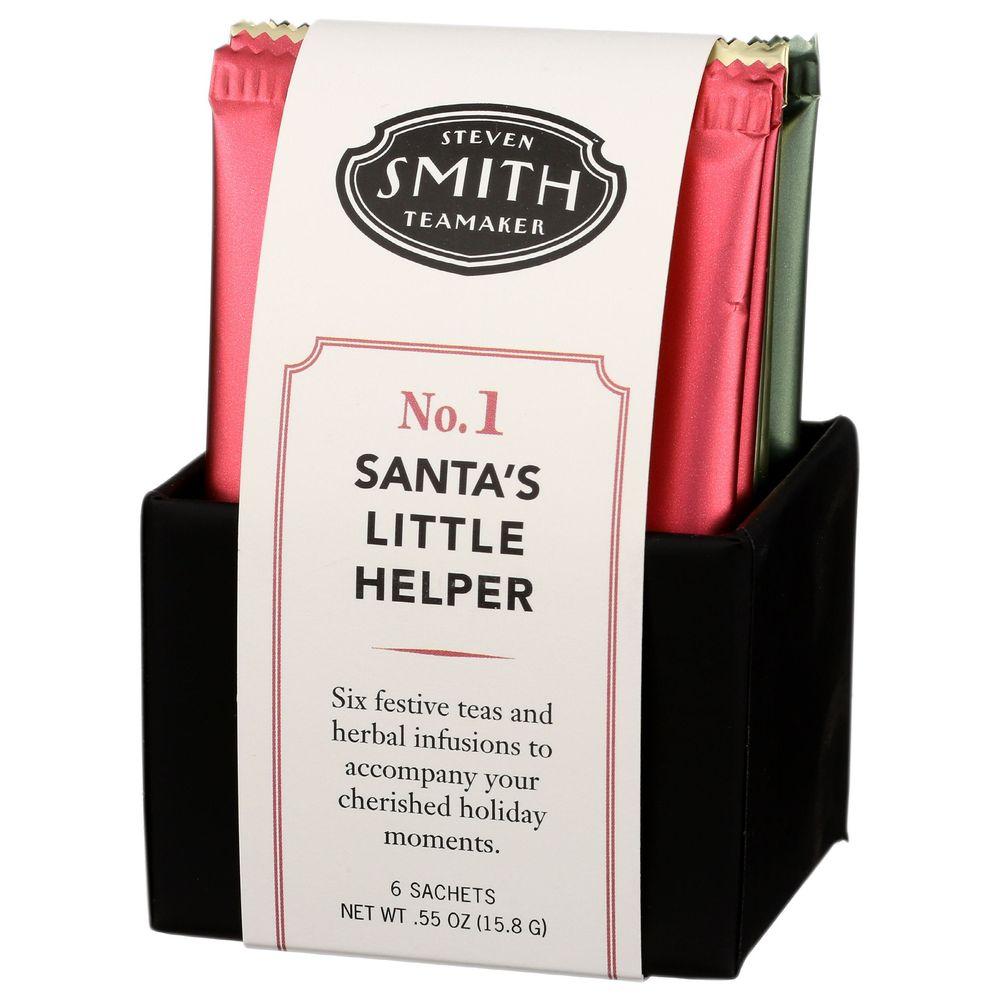 Product gallery 442845570