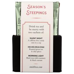 Product thumb gallery 85803342