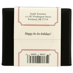 Product thumb gallery 884079280