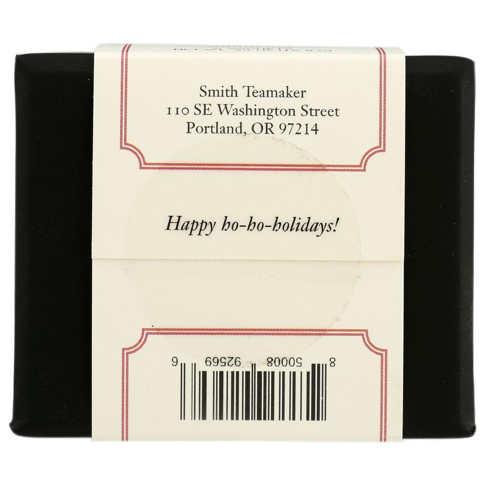 Product gallery 884079280