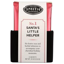 Product thumb gallery 7827157