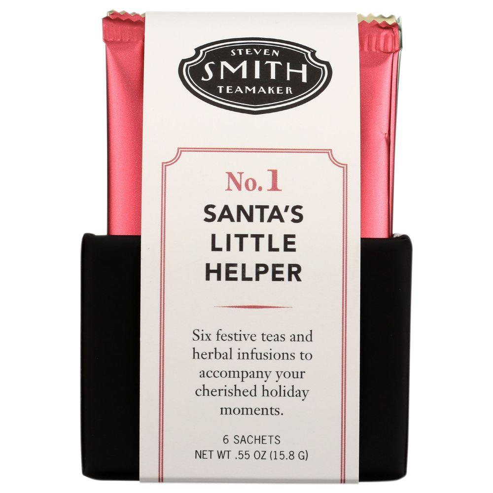 Product gallery 7827157