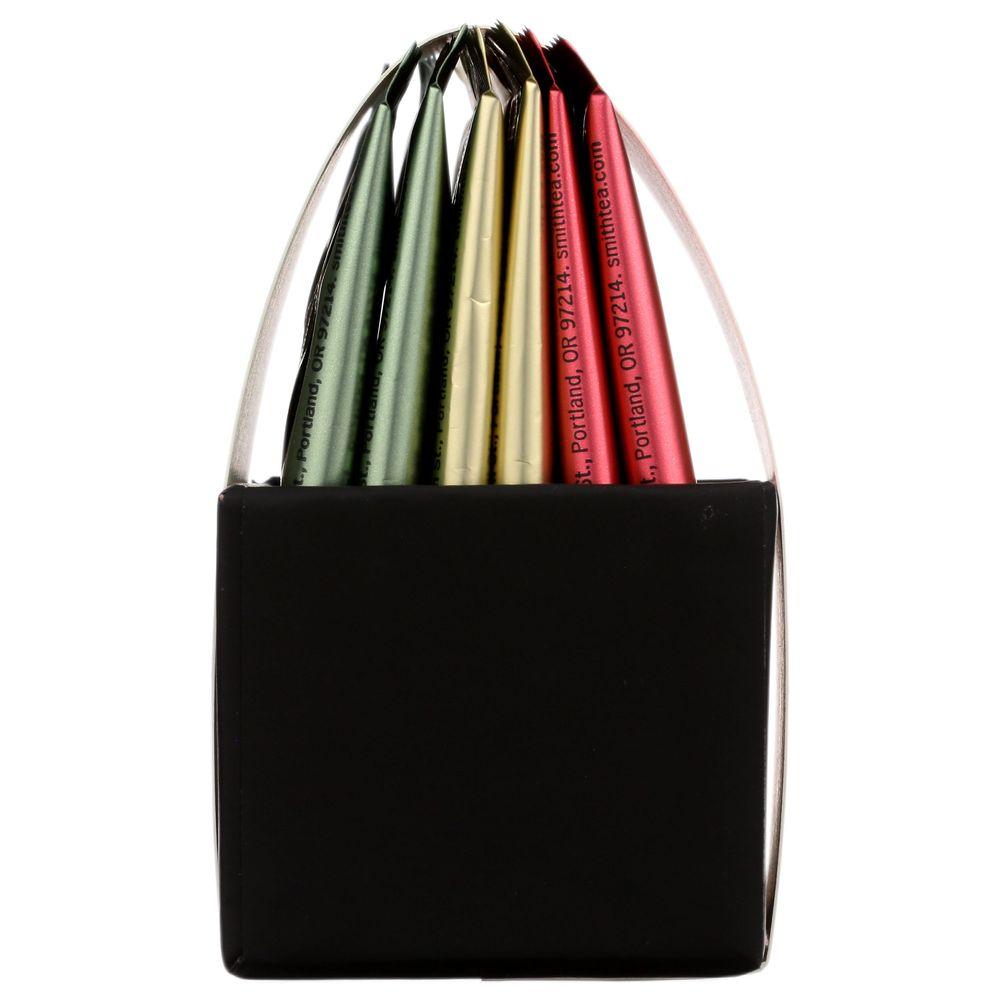 Product gallery 914840822