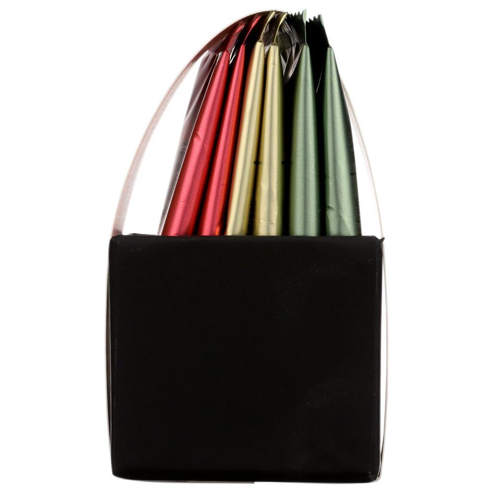 Product gallery 806276816