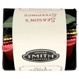 Product thumb gallery 906254148