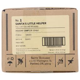 Product thumb gallery 447205940