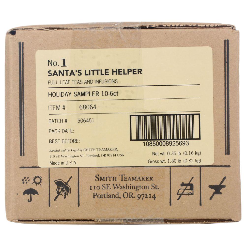 Product gallery 447205940