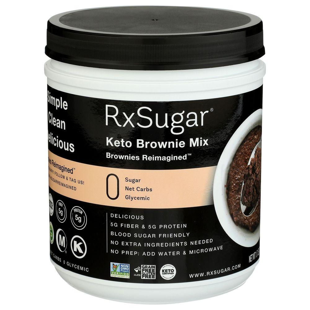 Product gallery 63421213