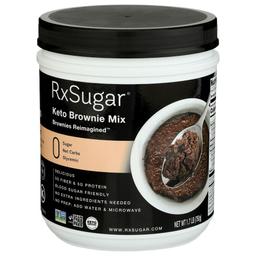 Product thumb gallery 621760640