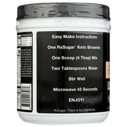 Product thumb gallery 137544473