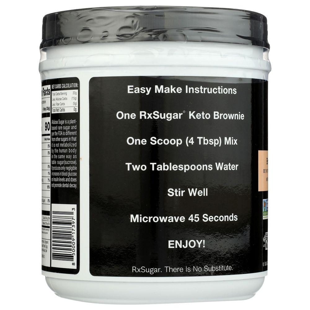 Product gallery 137544473