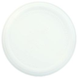 Product thumb gallery 41579450