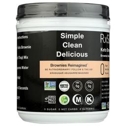 Product thumb gallery 327117348