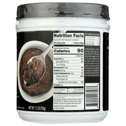 Product thumb gallery 998440355