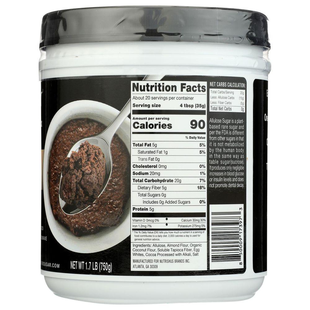 Product gallery 998440355